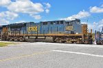 CSXT 3470 L837-05